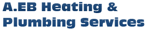 AEB Heating and Plumbing Services