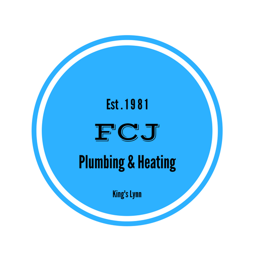 F. C. Jakeman Plumbing & Heating