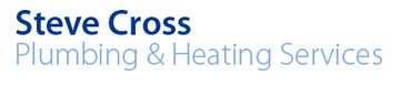 Steve Cross Plumbing & Heating Oxford Ltd