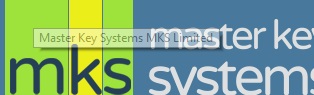 Master Key Systems MKS Limited