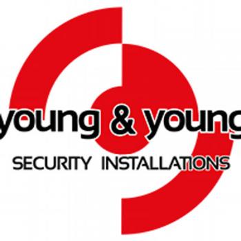 Young and Young Security