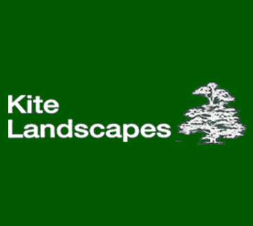 Kite Landscapes