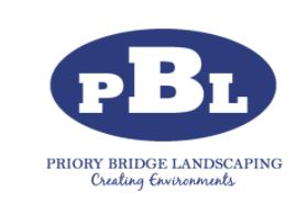 Priory Bridge Landscaping