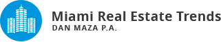 Miami Real Estate Trends