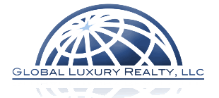 Global Luxury Realty LLC