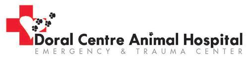 Doral Centre Animal Hospital
