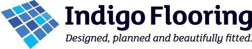 Indigo Flooring Ltd
