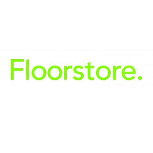 Floorstore