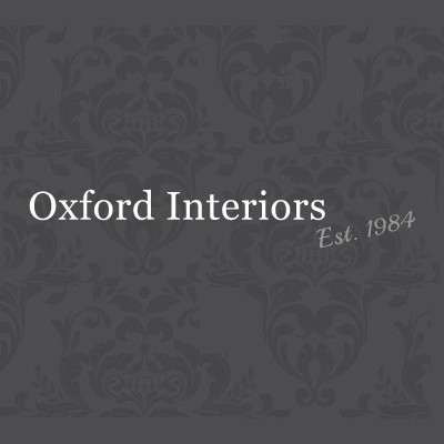 Oxford Interiors Limited