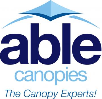 Able Canopies Ltd.