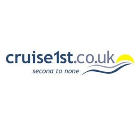 Cruise 1st UK