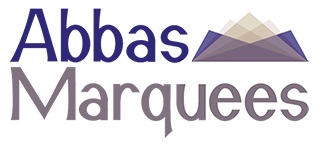 Abbas Marquees