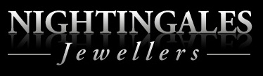 Nightingales Jewellers