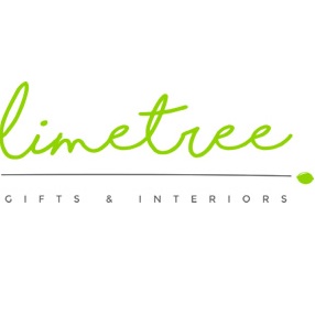 Limetree Home Interiors