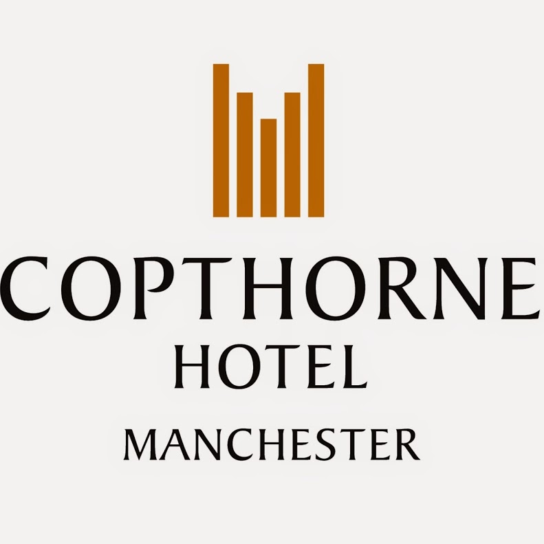 Copthorne Hotel Manchester