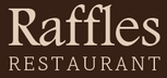 Raffles Restaurant