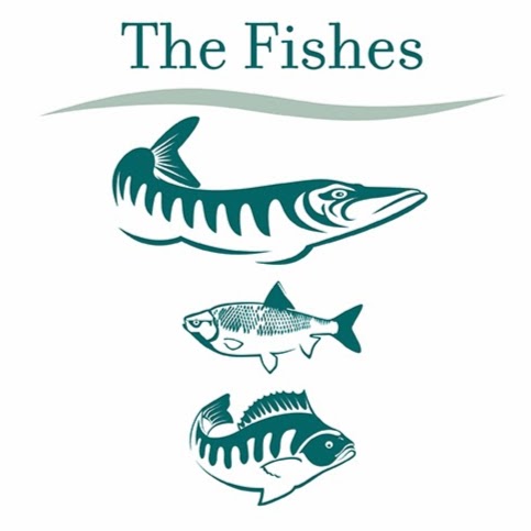 The Fishes