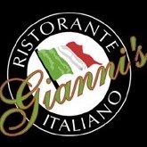 Giannis Italian Restaurant