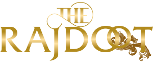 The Rajdoot