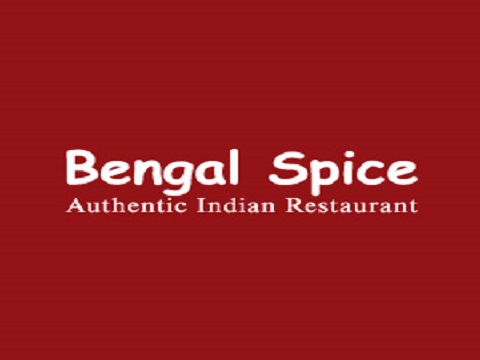 Bengal Spice