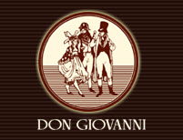Don Giovanni