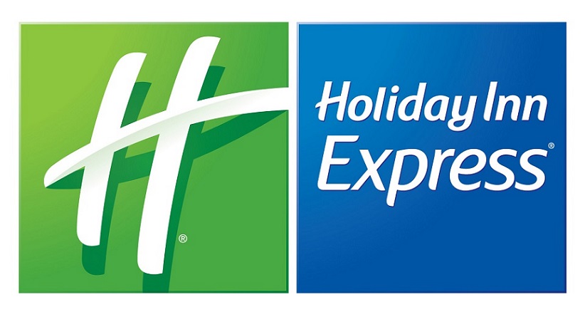Holiday Inn Express Dundee