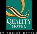 Quality Hotel St. Albans