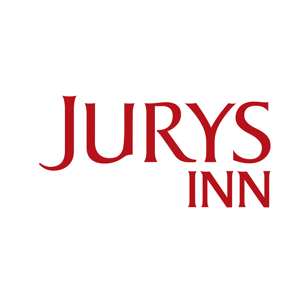 Jurys Inn Oxford