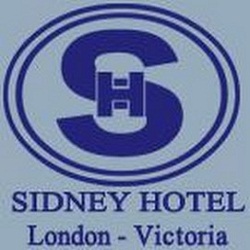 Sidney Hotel