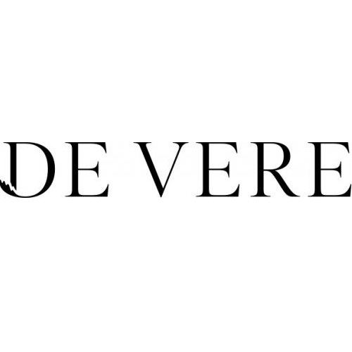 De Vere Latimer Estate