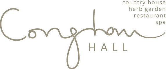 Congham Hall Hotel & Spa