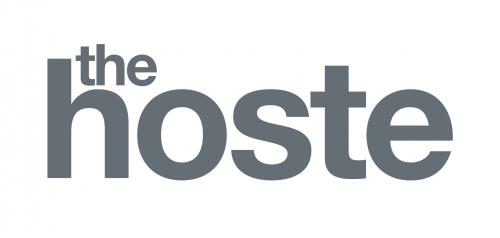 The Hoste