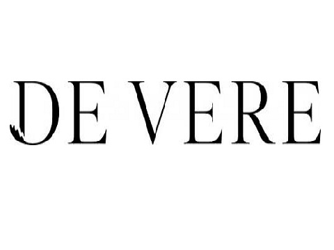 De Vere Oxford Thames
