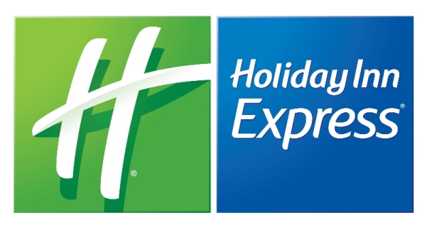 Holiday Inn Express Glasgow - City Ctr Riverside