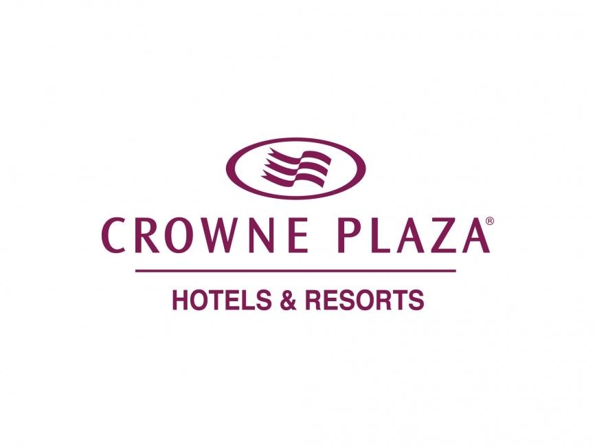 Crowne Plaza Gerrards Cross