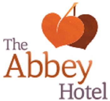 The Abbey Hotel
