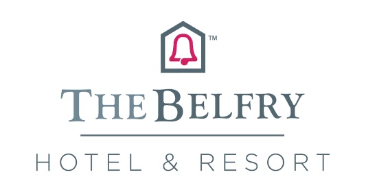 The Belfry Hotel & Resort