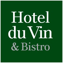 Hotel du Vin & Bistro Tunbridge Wells