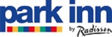 Park Inn by Radisson Telford