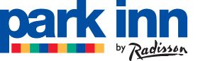 Park Inn by Radisson Harlow