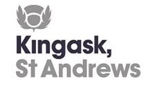 Kingask St Andrews