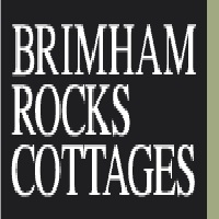 Brimham Rocks Cottages