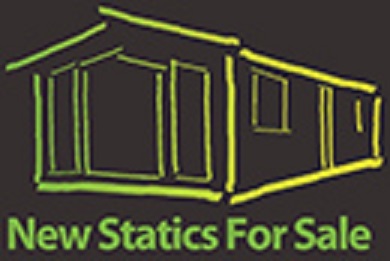 New Statics for Sale