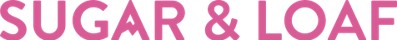 Sugar & Loaf