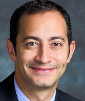 Miami Shores Dental Group