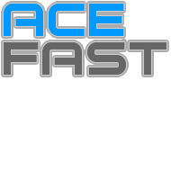 Acefast Services Ltd