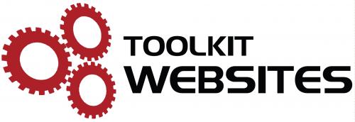 Toolkit Websites Ltd