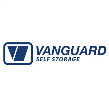 Vanguard Self Storage