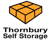 Thornbury Self Storage