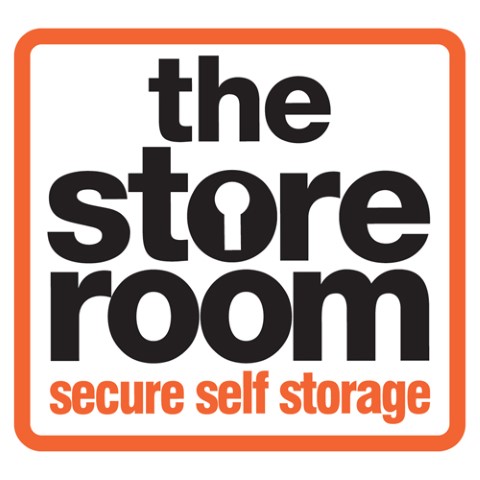 The Store Room